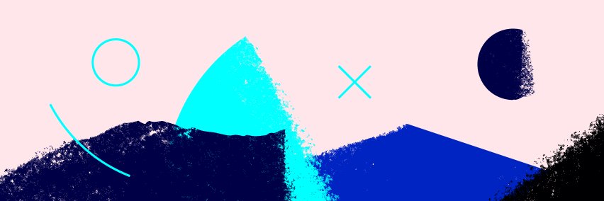 beforeaftermag's profile banner image