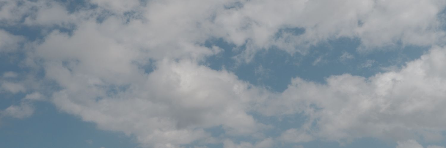 Luluuuk's profile banner image