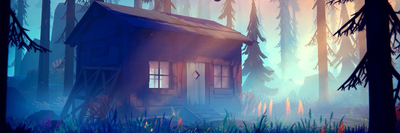 Enceeee_RS's profile banner image