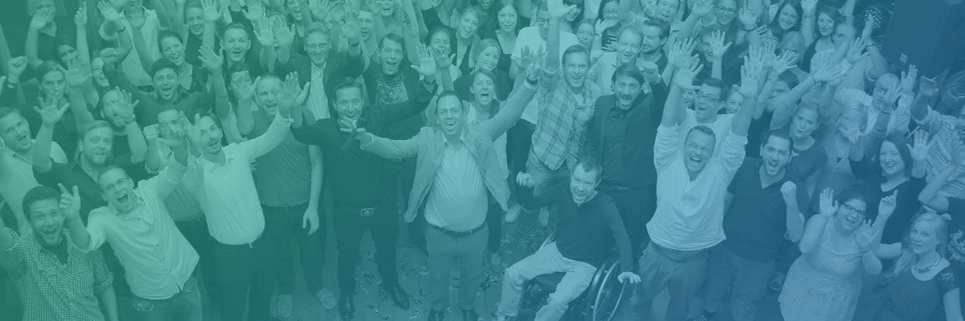 benjamin_roos's profile banner image