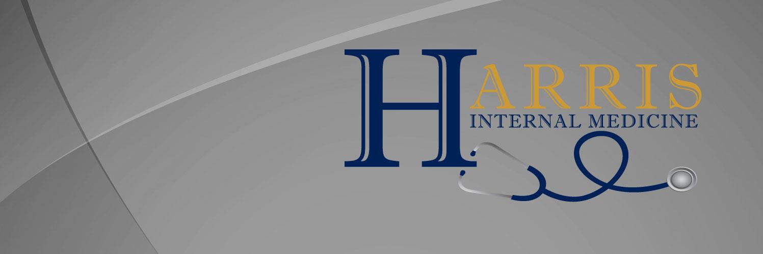 harrisinternal's profile banner image