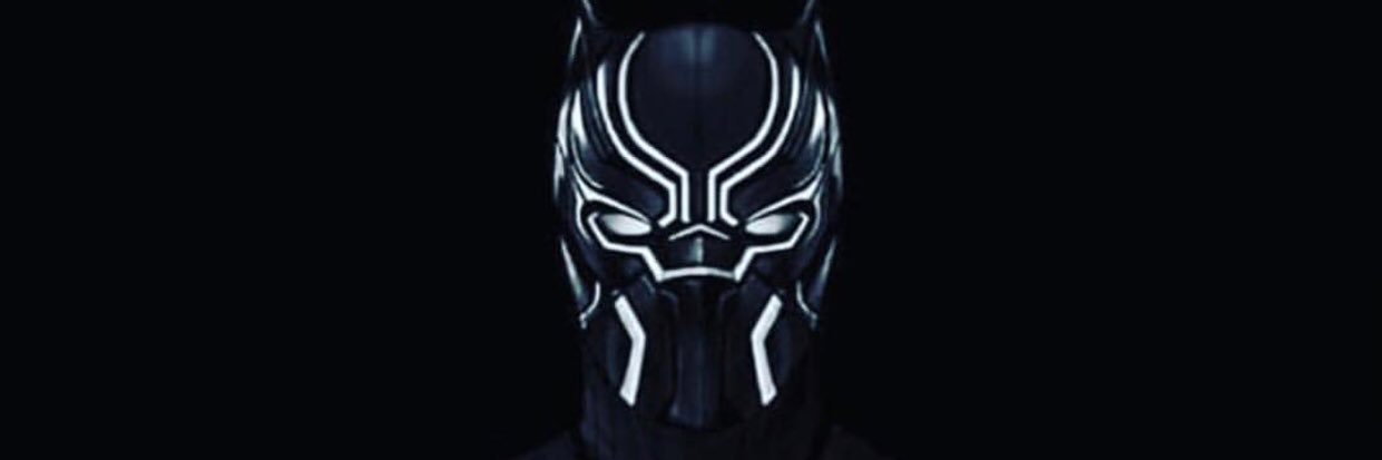 CDHulitt's profile banner image