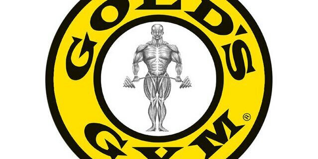 david roberts banner