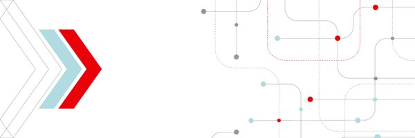 Deluxe Profile Banner