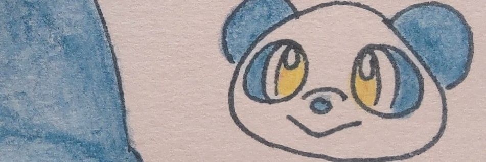 akolce839's profile banner image