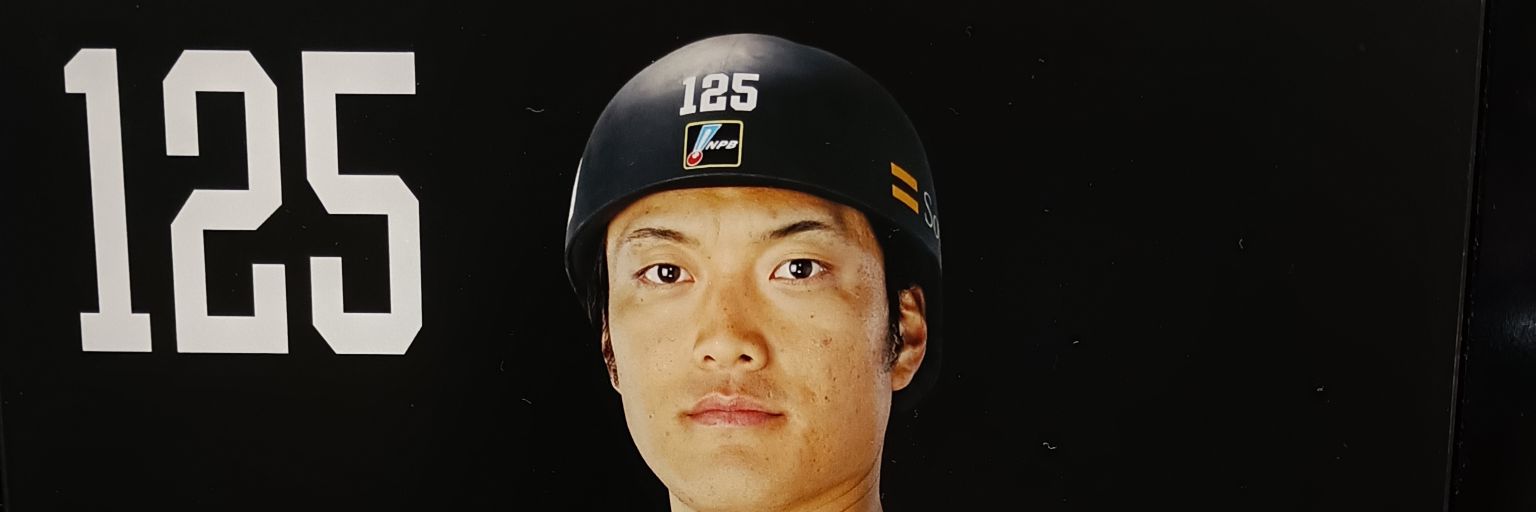 keizo350499's profile banner image