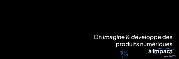 LonestoneStudio Profile Banner