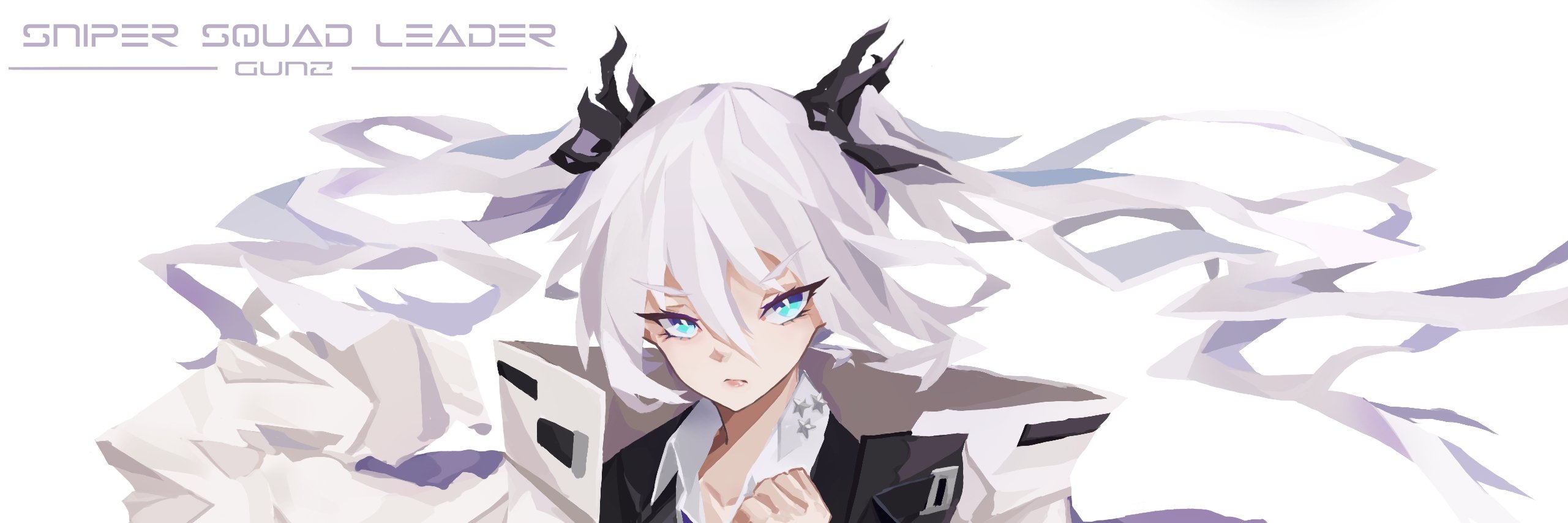 GunzSoCool's profile banner image