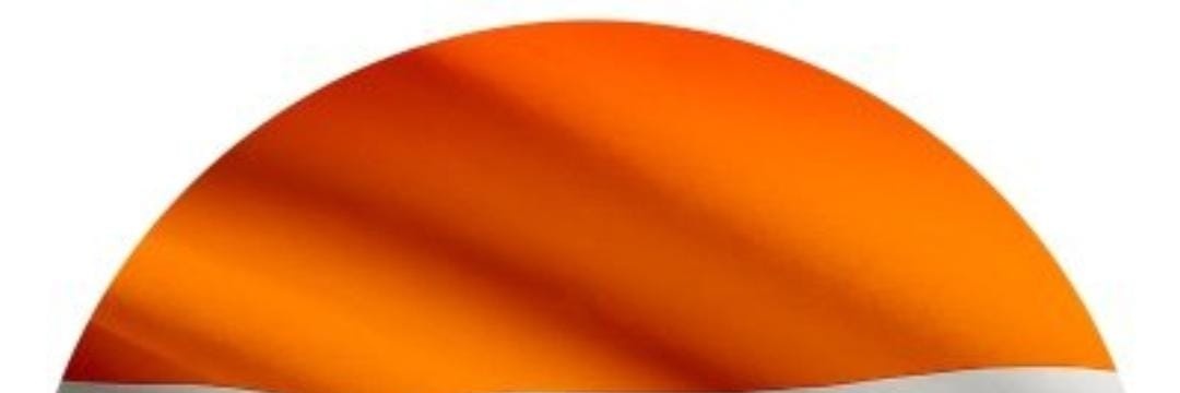 vivekjuly's profile banner image