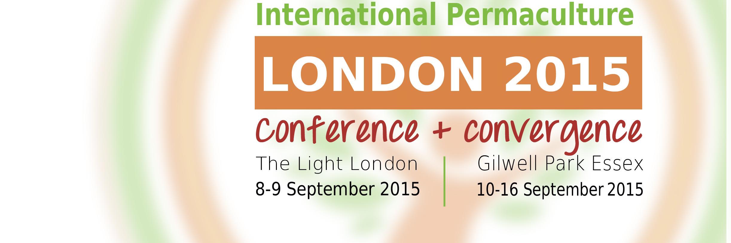 IPCUK2015's profile banner image