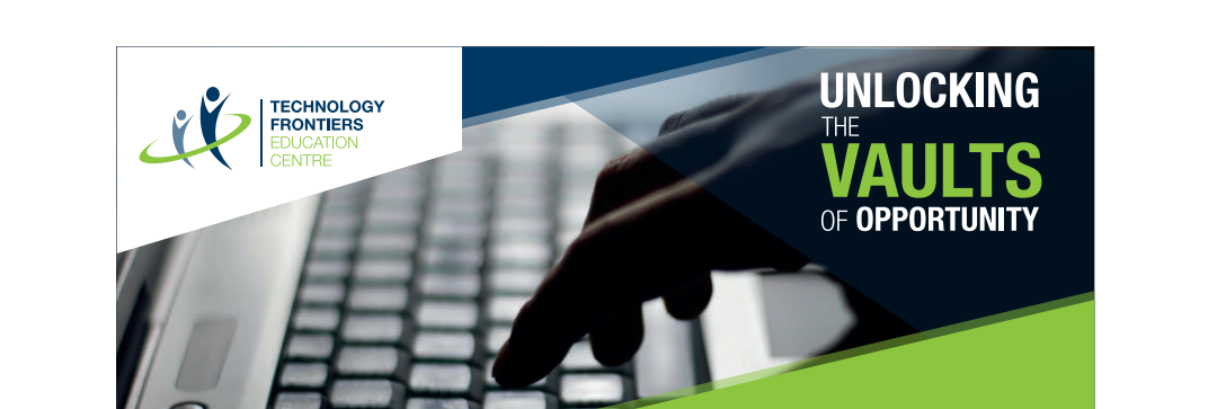 Tefecschools's profile banner image