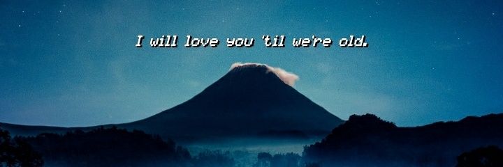 _donnabellssss's profile banner image