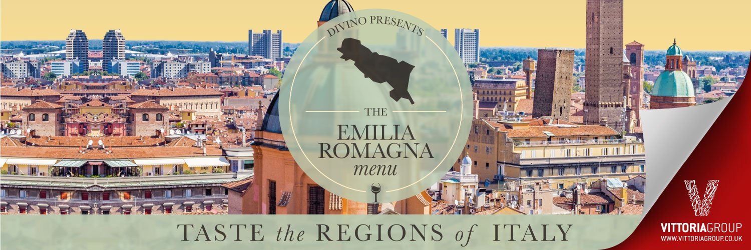 Divino Enoteca banner