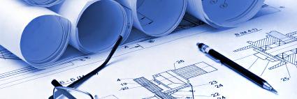 Ronald O'Connor banner