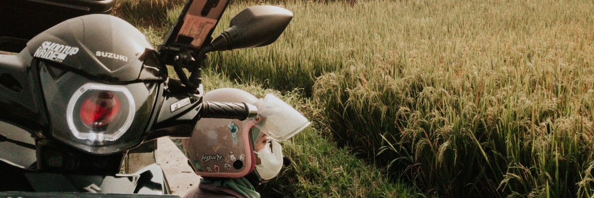 EpicOvik's profile banner image