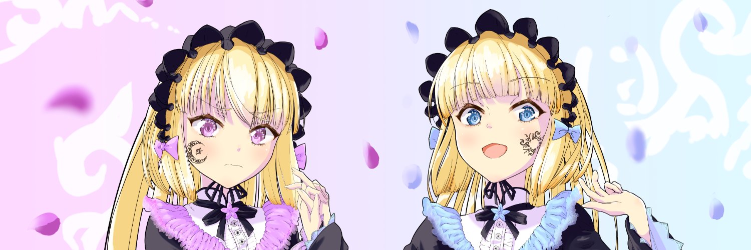 keke_choco's profile banner image