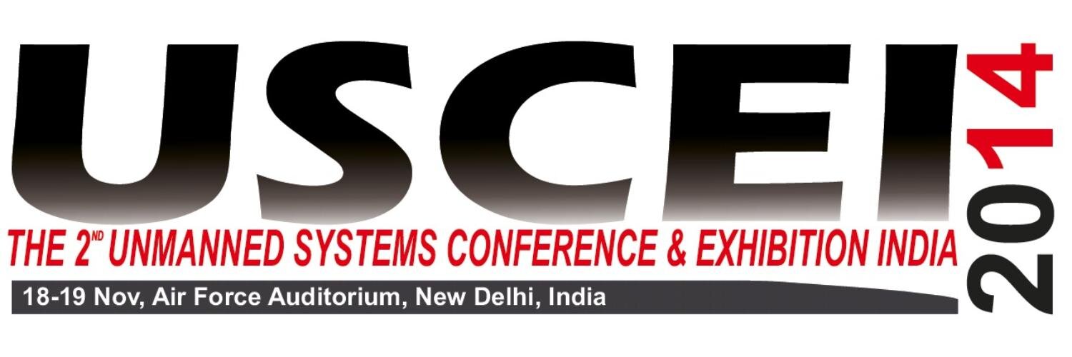 USCEI's profile banner image
