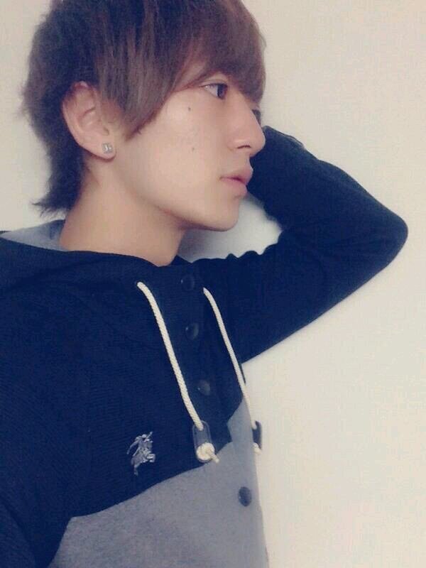 renren1101161's profile banner image