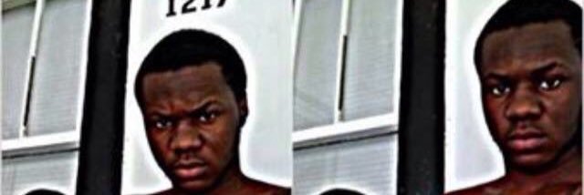 900JayMoney's profile banner image