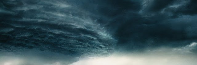 Nick Fitzgerald banner