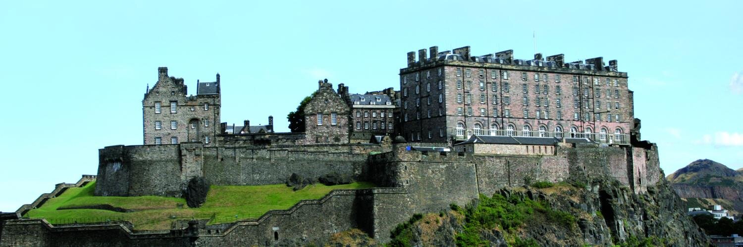ISBNPA2015's profile banner image