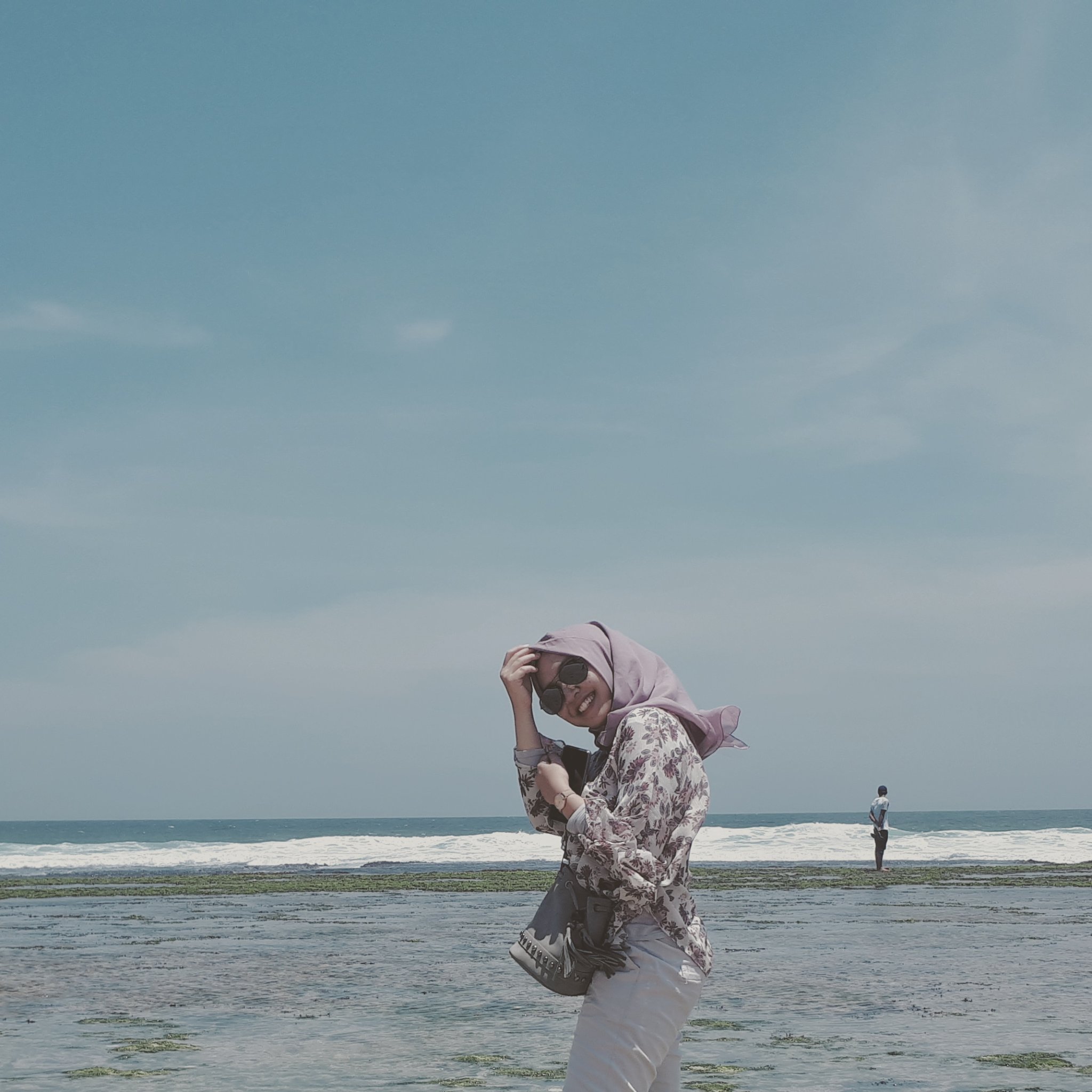 Putri Kusumawati banner