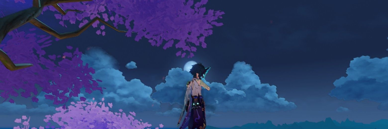 nam banner