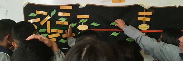 mcys_mmu Profile Banner