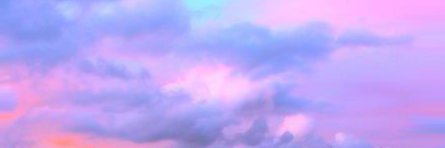 96mgcidiot's profile banner image