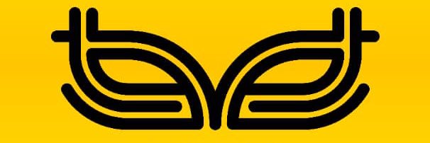 O.A's banner