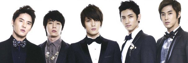 Wen_msm's profile banner image