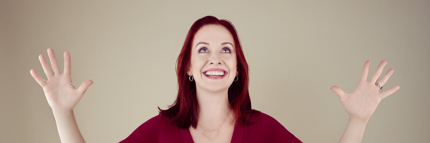 Donna_Grif's profile banner image