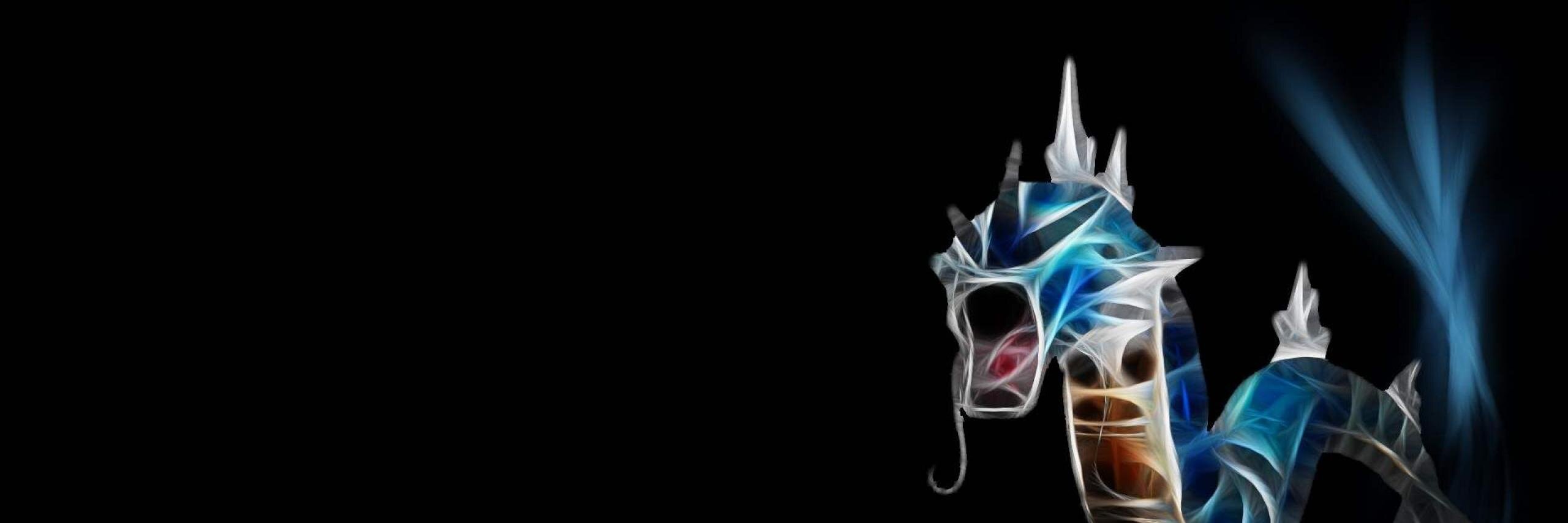 Darkboy491's profile banner image