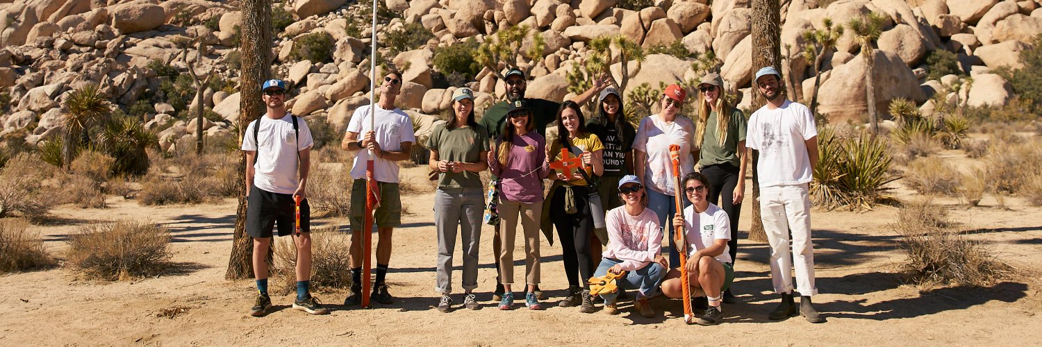 parks_project's profile banner image