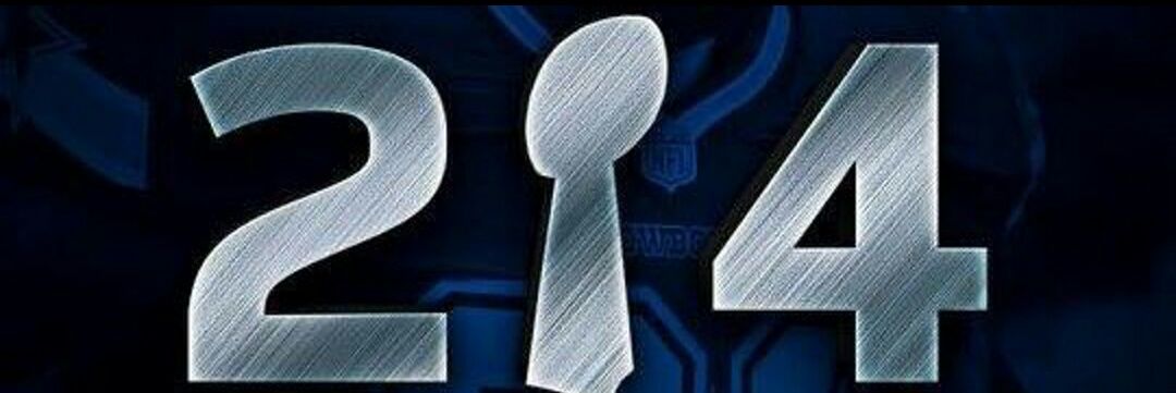 JasMinion21's profile banner image