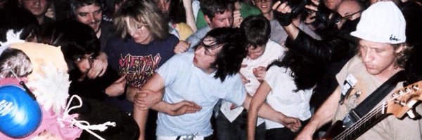 Chops_Top_Fives Profile Banner