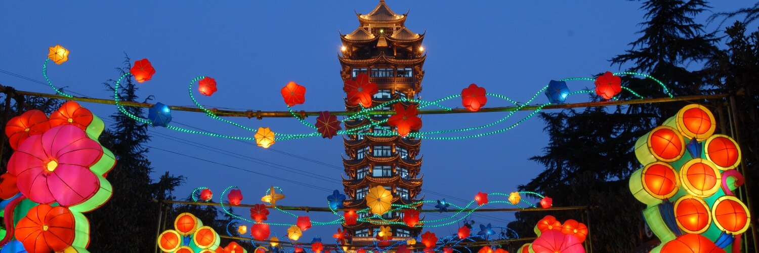 Chengdu72's profile banner image