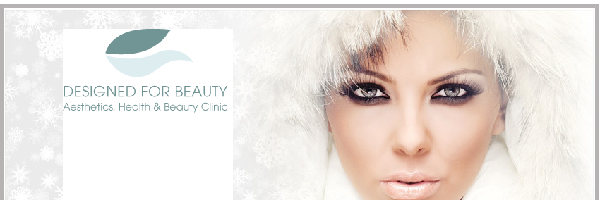 BeautyDesigned's profile banner image