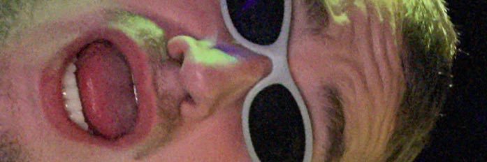 drewkoerper's profile banner image