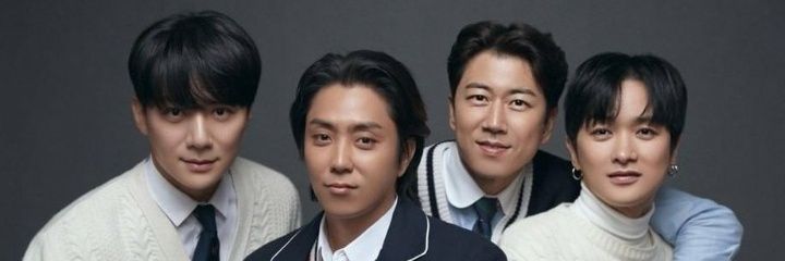 reignexxi's profile banner image