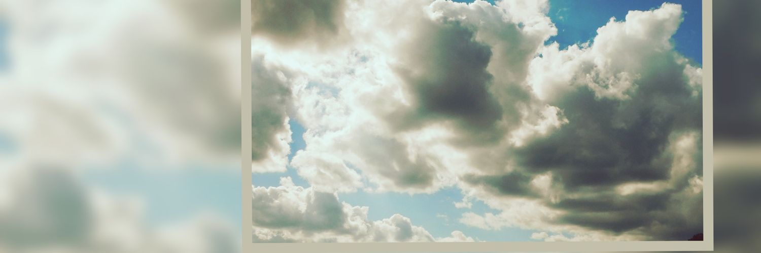 GalaxyTreetops's profile banner image