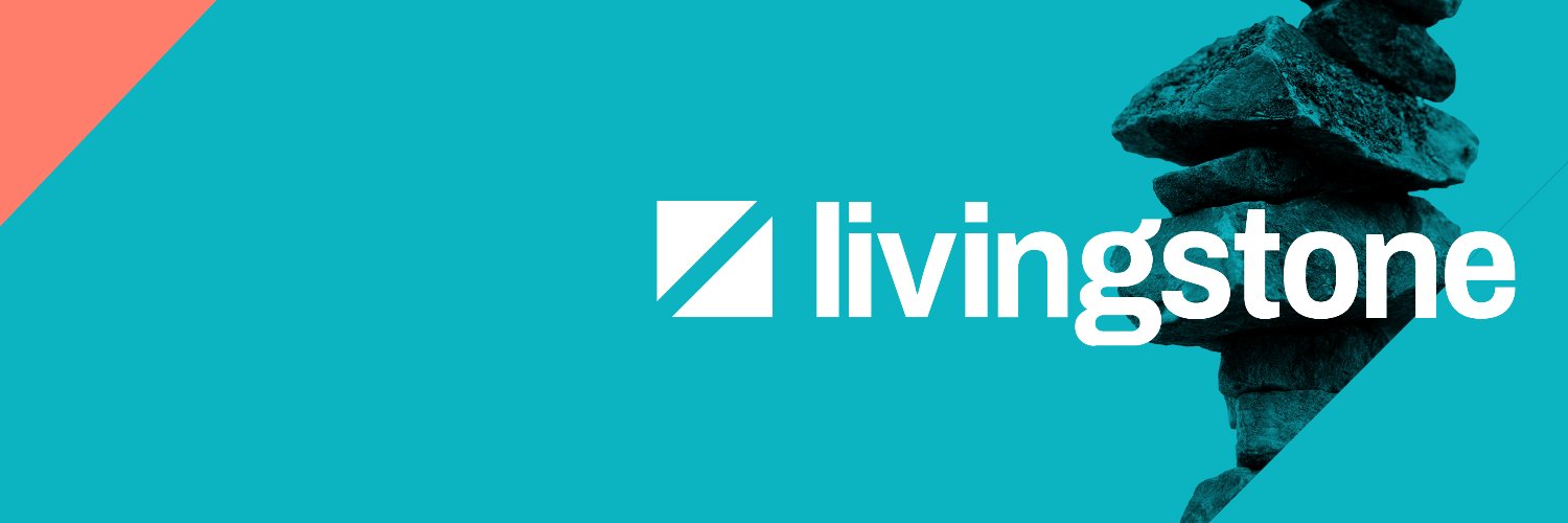 LivingstoneTech's profile banner image