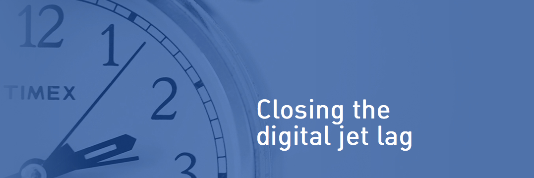 digmigpartners's profile banner image