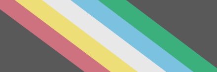 Kirsty McIntosh banner