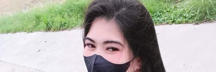 akunbini's profile banner image
