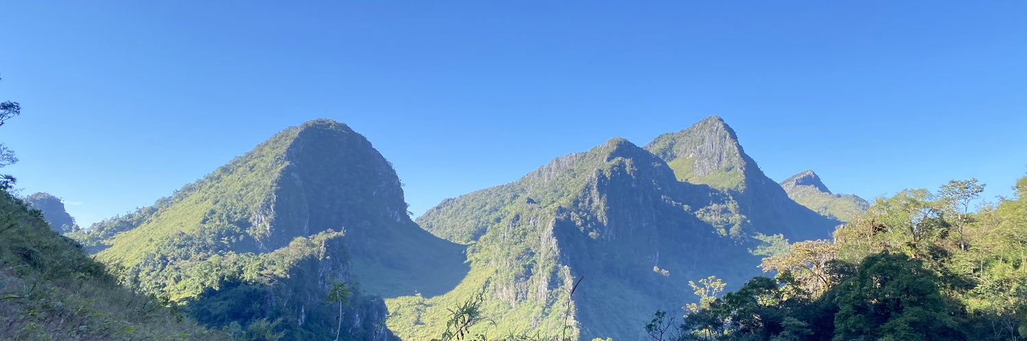 Cherine63's profile banner image