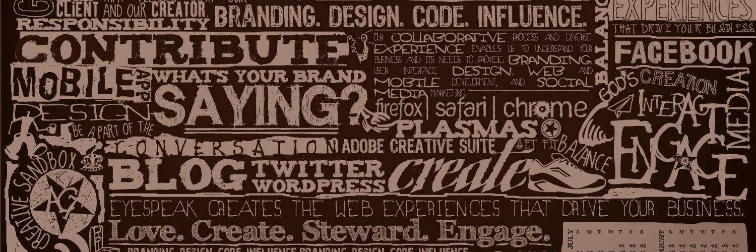 Diego Valente banner