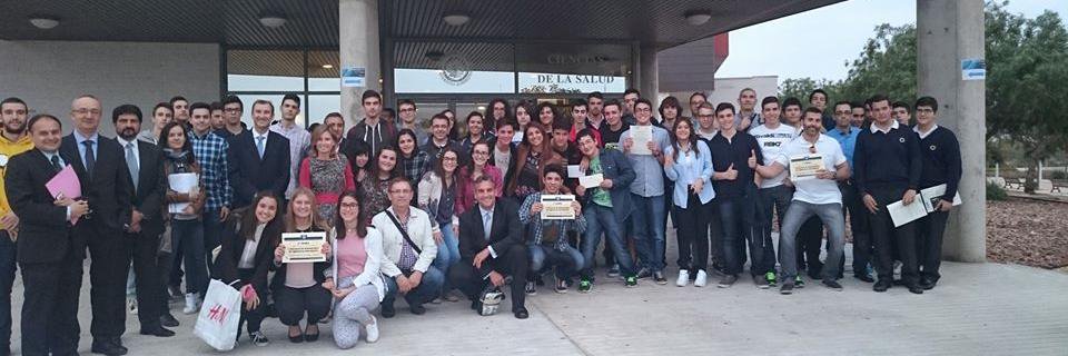 Diseño videojuegos banner