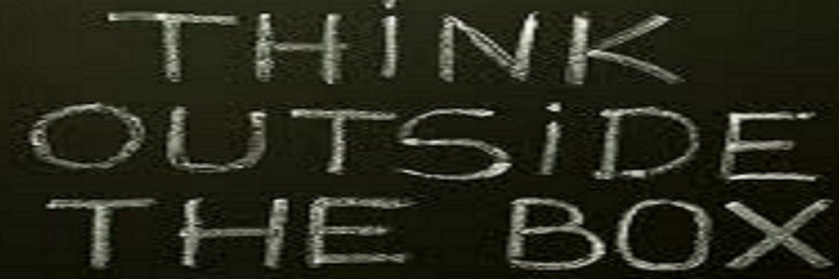 CUonTheMove's profile banner image