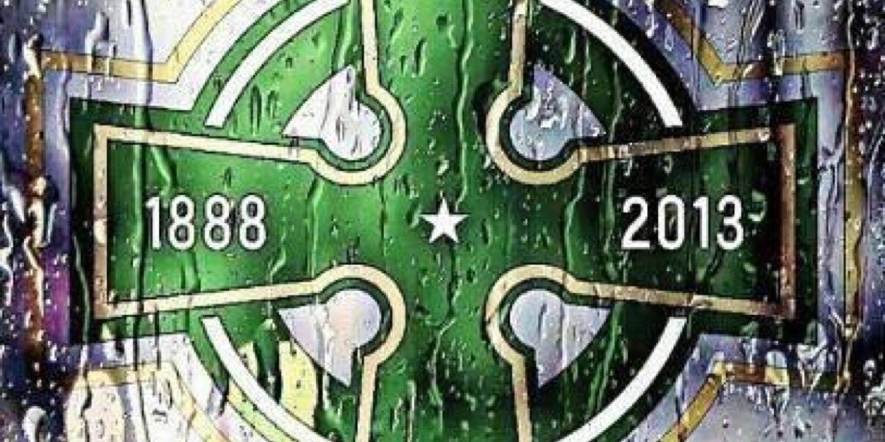 DeafDanny's profile banner image